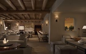 Rosewood Inn Of The Anasazi